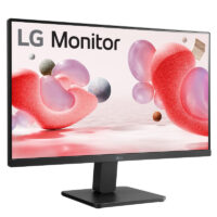 Ecran LG 22MR410 21.45” Full HD 100Hz – 22MR410 Tunisie