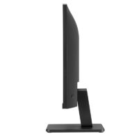 Ecran LG 22MR410 21.45” Full HD 100Hz – 22MR410 Tunisie