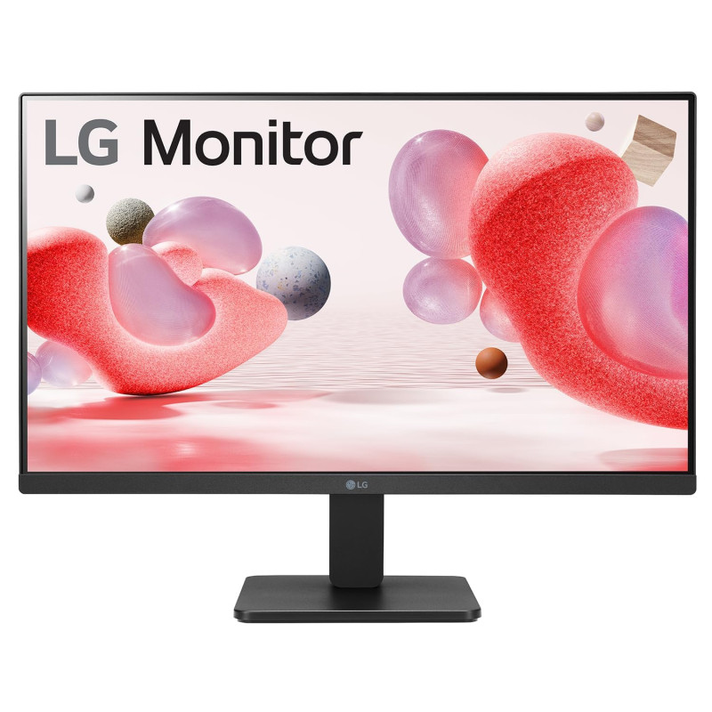Ecran LG 22MR410 21.45” Full HD 100Hz – 22MR410 Tunisie