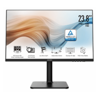 Ecran Gaming MSI G272QPF 27″ WQHD IPS 170 Hz -Noir – 9S6-3CD39T-001 Tunisie