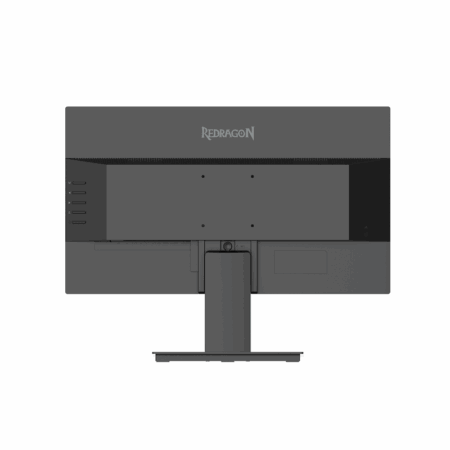 Ecran Redragon THUGGA II 21.5″ 100Hz VA LED FHD – BM21V17-II Tunisie