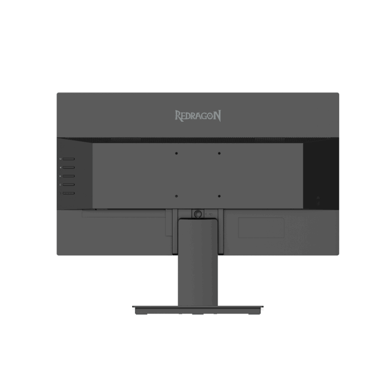 Ecran Redragon THUGGA II 21.5″ 100Hz VA LED FHD – BM21V17-II Tunisie