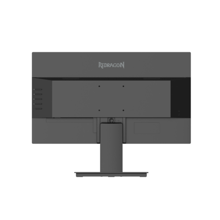 Ecran Redragon THUGGA II 21.5″ 100Hz VA LED FHD – BM21V17-II Tunisie