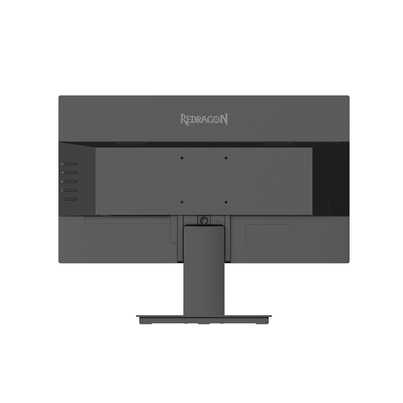 Ecran Redragon THUGGA II 21.5″ 100Hz VA LED FHD – BM21V17-II Tunisie