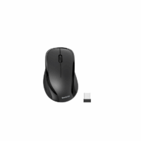 Ensemble Clavier & Souris Sans Fil BELKIN Noir – BBZ010fr Tunisie