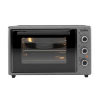 Barrette Mémoire Hiksemi 16Go DDR5 5600MHz SODIMM – HSC516S56Z1-16G Tunisie