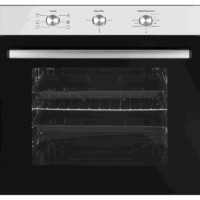 Congélateur Horizontal Ignis CE210 204 L Blanc Tunisie