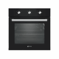 Four Encastrable à Gaz Franco 70L Inox FR-700GGX Tunisie