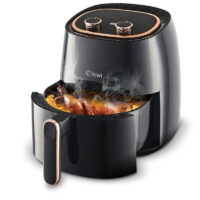 Pc De Bureau Gamer Vampire RYZEN 7 5800X GeForce RTX 4060 8 Go 16Go 1 To Tunisie