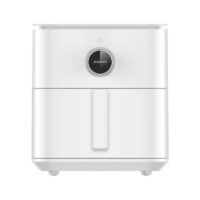 Boitier Gamer Aerocool TALON-G-BK-V1 Tunisie