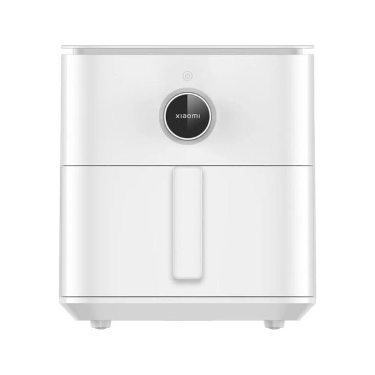 Friteuse Sans Huile Xiaomi Mi Smart Air 6.5 L 1800 W Blanc Tunisie