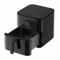 Friteuse Sans Huile Xiaomi Mi Smart Air 6.5 L 1800 W Noir Tunisie