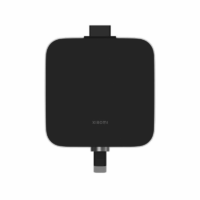 Friteuse Sans Huile Xiaomi Mi Smart Air 6.5 L 1800 W Noir Tunisie