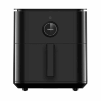 Friteuse Sans Huile Xiaomi Mi Smart Air 6.5 L 1800 W Noir Tunisie