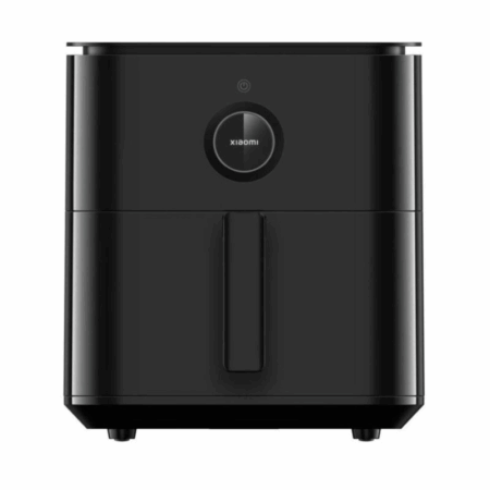 Friteuse Sans Huile Xiaomi Mi Smart Air 6.5 L 1800 W Noir Tunisie