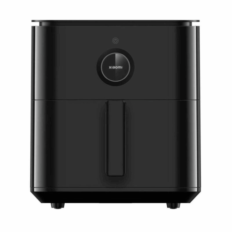 Friteuse Sans Huile Xiaomi Mi Smart Air 6.5 L 1800 W Noir Tunisie
