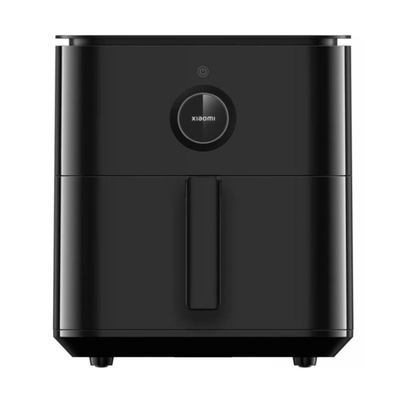 Friteuse Sans Huile Xiaomi Mi Smart Air 6.5 L 1800 W Noir Tunisie