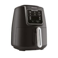 Boitier Disque Dur Sbox Hdc-2562 Usb 3.0 – Noir -HDC-2562B Tunisie