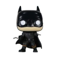 Funko POP Movies The Batman – POP 1 Tunisie