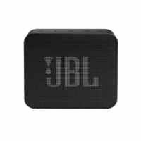 Haut Parleur JBL Go Essentiel – Noir – 99558 Tunisie