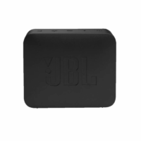 Haut Parleur JBL Go Essentiel – Noir – 99558 Tunisie