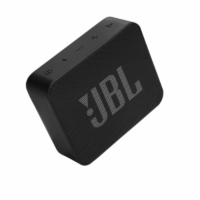 Haut Parleur JBL Go Essentiel – Noir – 99558 Tunisie