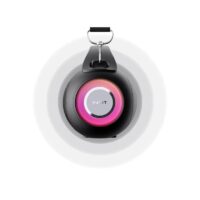 Haut Parleur Sans Fil HAVIT SK821BT IPX5 Noir – SK821BT Tunisie