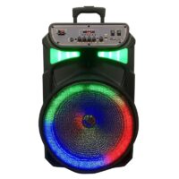 Ensemble Clavier + Souris Filaire Gamer INCA IKG-448 USB – Noir – IKG-448 Tunisie