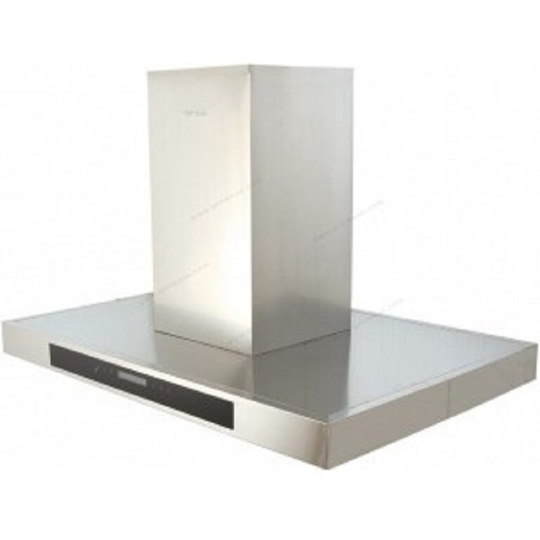 Hotte Centrale Franco ILOT Lara 90X Tunisie