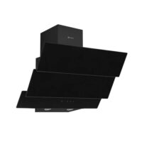 Bureau De Direction Elite Tunisie