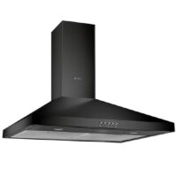 Bureau De Direction Crown + Caisson + Elément Tunisie