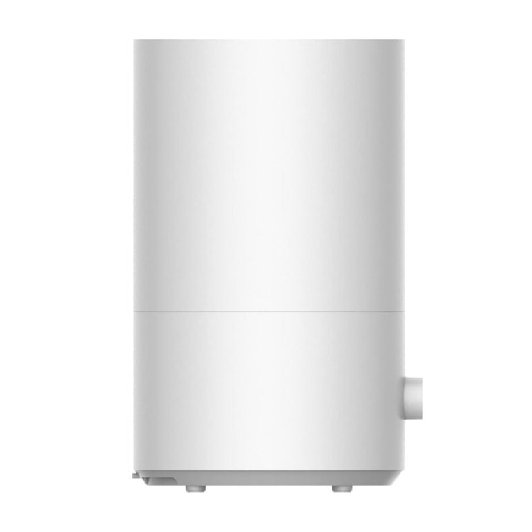 Humidificateur Xiaomi 2 Lite 4 L Blanc Tunisie