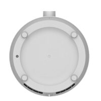 Humidificateur Xiaomi 2 Lite 4 L Blanc Tunisie