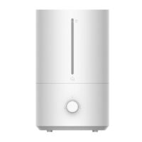 Humidificateur Xiaomi 2 Lite 4 L Blanc Tunisie