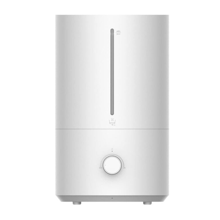 Humidificateur Xiaomi 2 Lite 4 L Blanc Tunisie