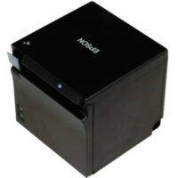 Compresseur D’air Électrique Portable Xiaomi 2 – 46422 Tunisie