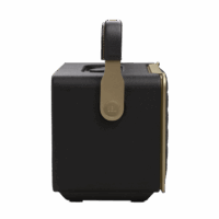 Haut-Parleur Enceinte portable intelligente JBL Authentics 300 – Noir -00075 Tunisie
