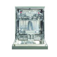 Lave vaisselle Sharp 15 Couverts QW-V615-SS3 Silver Tunisie