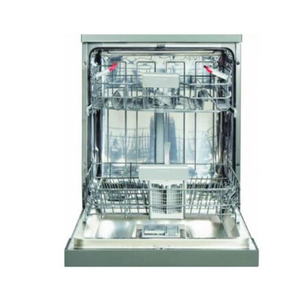 Lave vaisselle Sharp 15 Couverts QW-V615-SS3 Silver Tunisie