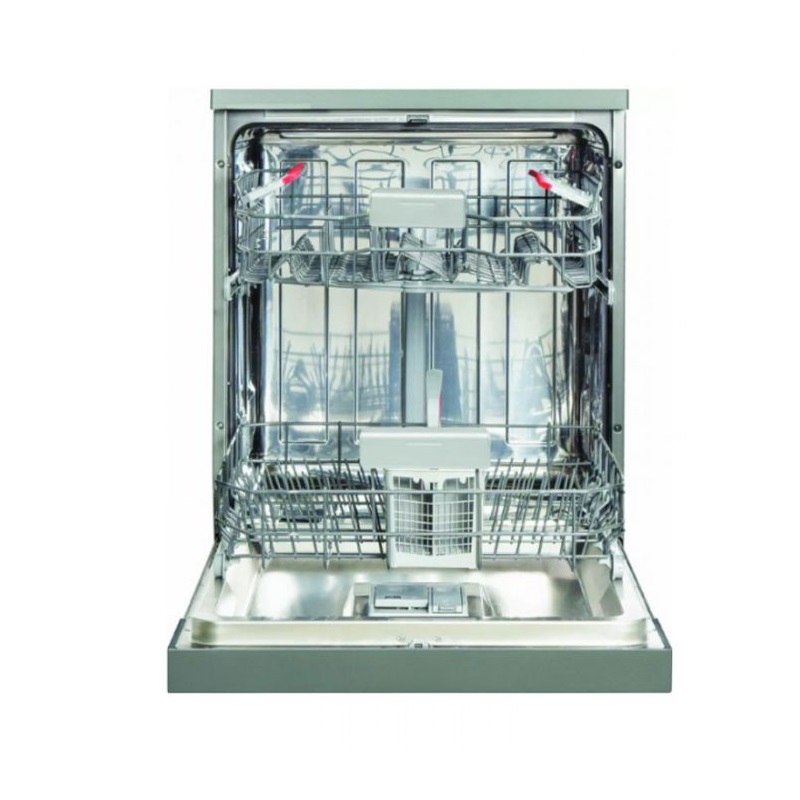 Lave vaisselle Sharp 15 Couverts QW-V615-SS3 Silver Tunisie