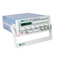 Kit Arduino Uno Pour débutants + Tunisie