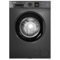 Appareil à Gaufres Grand modèle RAF R.2290H 1400 W Noir Tunisie