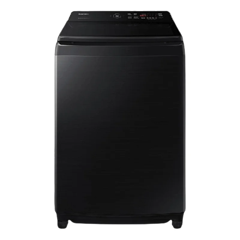 Machine à Laver Top Load Samsung 19 Kg WA80F19S8B Noir Tunisie
