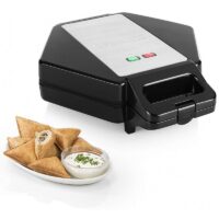 Écouteur Bluetooth Honor X7I – Blanc – PRG-ME00 Tunisie