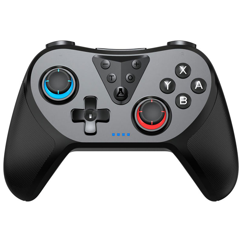 Manette HELIUM Switch Sans fil Bluetooth G-LAB – K-PAD-HELIUM-SW Tunisie