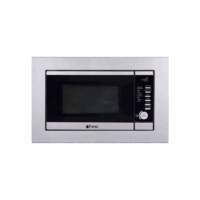 Antivirus Kaspersky Internet Security 5 postes 1 an – KL19398BEFS Tunisie