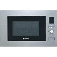 Antivirus Kaspersky Internet Security 5 postes 1 an – KL19398BEFS Tunisie