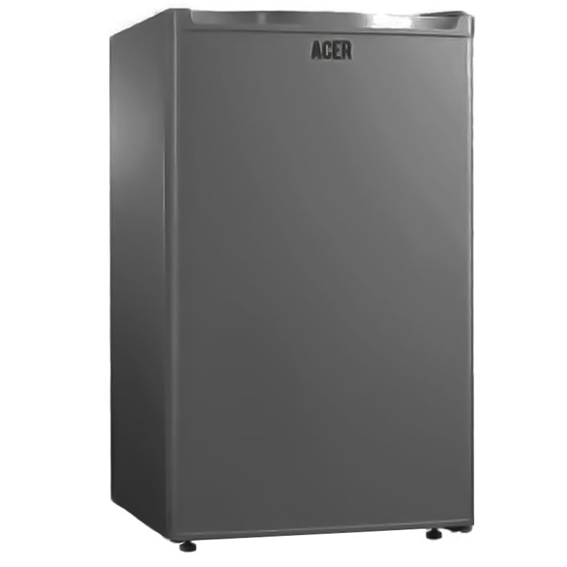 Mini Bar Acer DeFrost 89L GT1001LX/D Dark Silver Tunisie
