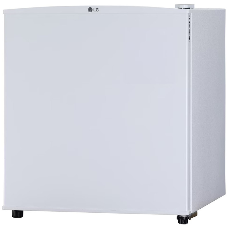 Mini-Bar DeFrost LG 43 L GL-051SQQP Blanc Tunisie