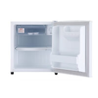 Mini-Bar DeFrost LG 43 L GL-051SQQP Blanc Tunisie